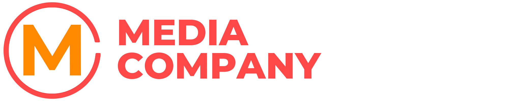 Morton Branding & Content